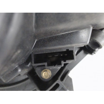 MOTEUR VENTILATEUR CHAUFFAGE LANCIA MUSA