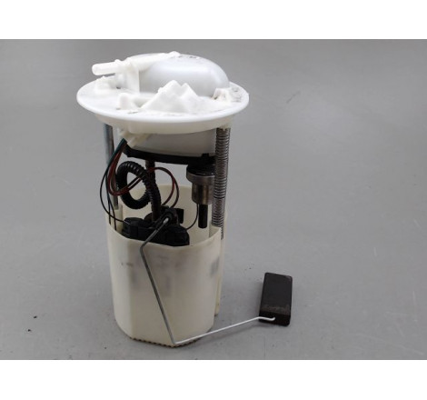 POMPE CARBURANT IMMERGEE