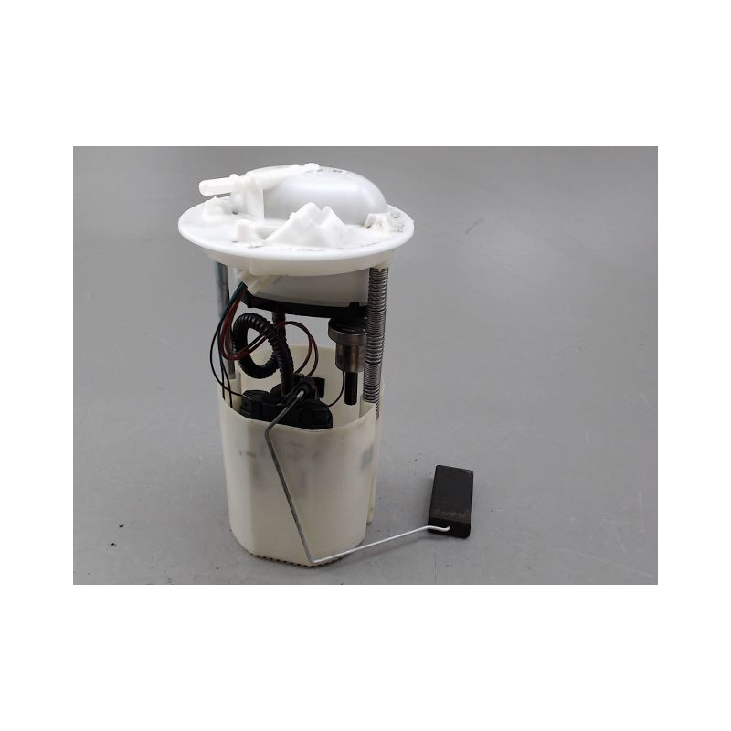POMPE CARBURANT IMMERGEE FIAT 500