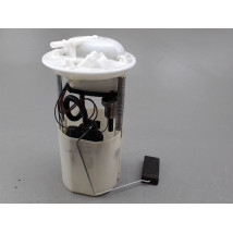 POMPE CARBURANT IMMERGEE FIAT 500