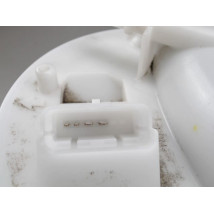 POMPE CARBURANT IMMERGEE FIAT 500