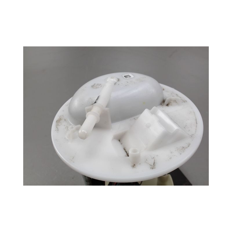 POMPE CARBURANT IMMERGEE FIAT 500