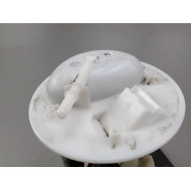 POMPE CARBURANT IMMERGEE FIAT 500