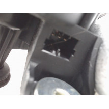 MECANISME ESSUIE-GLACE ARRIERE FIAT 500