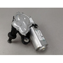 MECANISME ESSUIE-GLACE ARRIERE FIAT 500