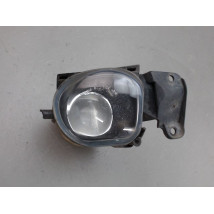 PHARE ANTIBROUILLARD AVANT DROIT AUDI A6