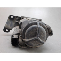 PHARE ANTIBROUILLARD AVANT DROIT AUDI A6