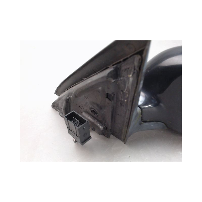 RETROVISEUR EXTERIEUR ELECTRIQUE DROIT AUDI A6