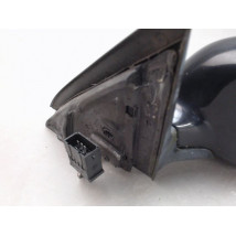 RETROVISEUR EXTERIEUR ELECTRIQUE DROIT AUDI A6