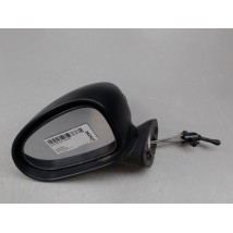 RETROVISEUR EXTERIEUR GAUCHE CHEVROLET MATIZ