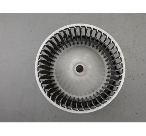 MOTEUR VENTILATEUR CHAUFFAGE