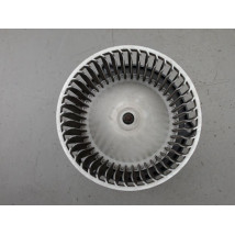 MOTEUR VENTILATEUR CHAUFFAGE CHEVROLET MATIZ
