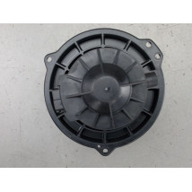 MOTEUR VENTILATEUR CHAUFFAGE CHEVROLET MATIZ