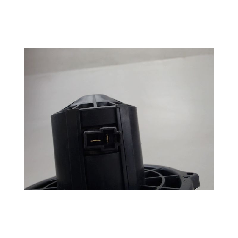 MOTEUR VENTILATEUR CHAUFFAGE CHEVROLET MATIZ