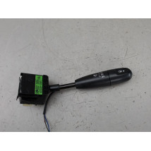 COMMANDE ESSUIE GLACE CHEVROLET MATIZ