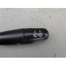 COMMANDE ESSUIE GLACE CHEVROLET MATIZ
