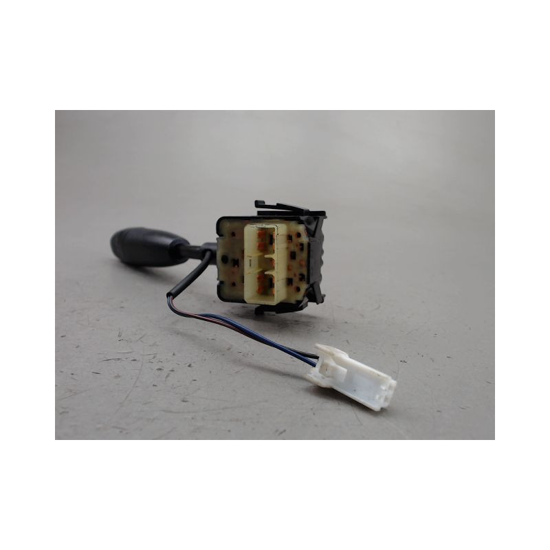 COMMANDE ESSUIE GLACE CHEVROLET MATIZ