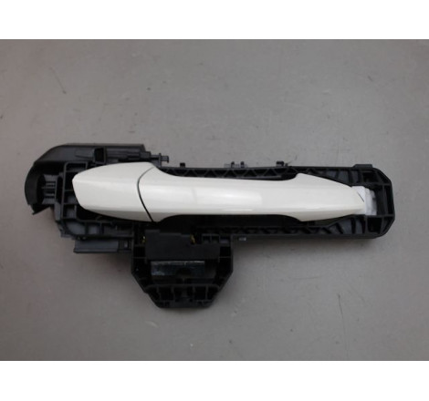 POIGNEE EXT PORTE ARD