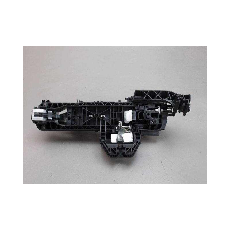 POIGNEE EXTERIEURE PORTE ARRIERE DROIT MERCEDES CLASSE B