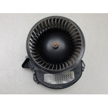MOTEUR VENTILATEUR CHAUFFAGE MERCEDES CLASSE B