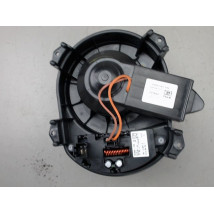 MOTEUR VENTILATEUR CHAUFFAGE MERCEDES CLASSE B