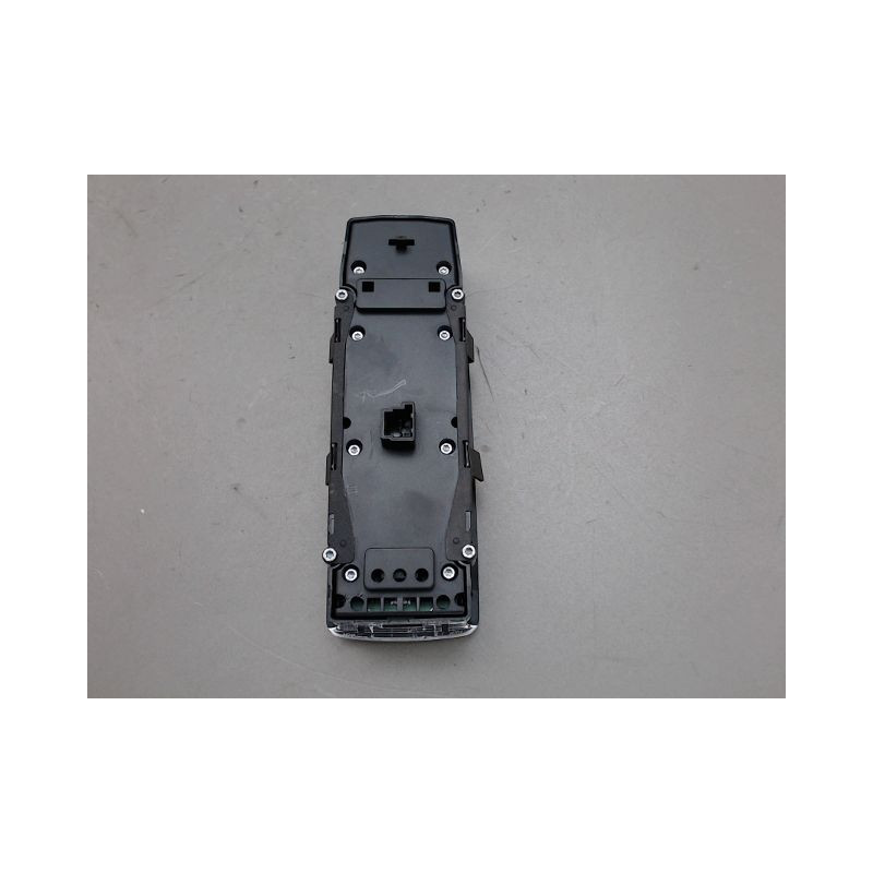 COMMANDE LEVE-GLACE PORTE AVG MERCEDES CLASSE B