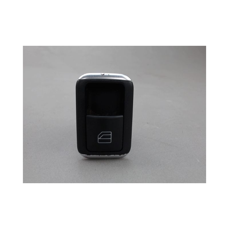 COMMANDE LEVE-GLACE PORTE AVD MERCEDES CLASSE B