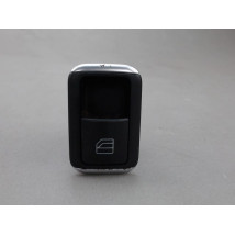 COMMANDE LEVE-GLACE PORTE AVD MERCEDES CLASSE B