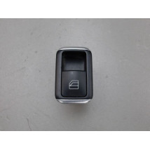 COMMANDE LEVE-GLACE PORTE ARD MERCEDES CLASSE B