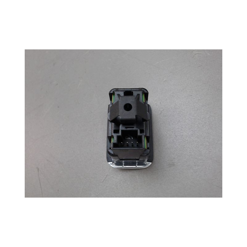 COMMANDE LEVE-GLACE PORTE ARD MERCEDES CLASSE B