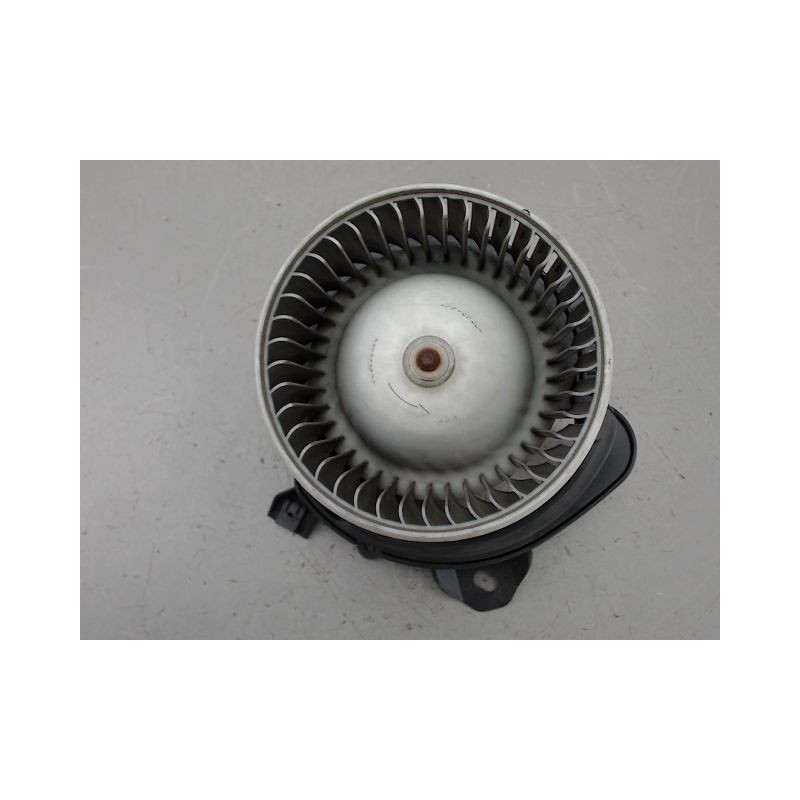 MOTEUR VENTILATEUR CHAUFFAGE ALFA ROMEO MITO