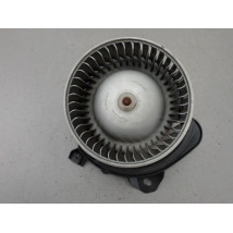 MOTEUR VENTILATEUR CHAUFFAGE ALFA ROMEO MITO