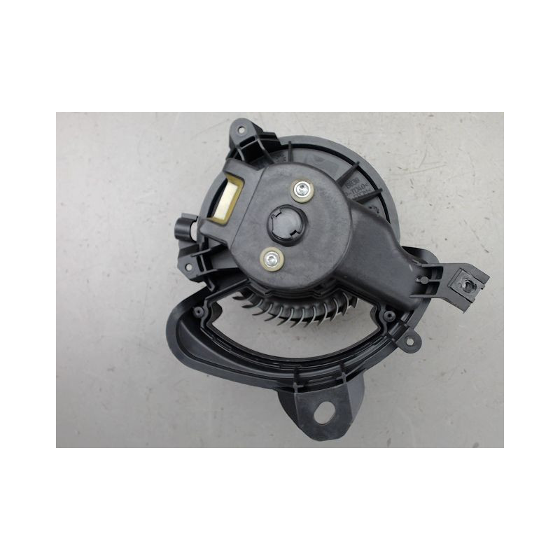 MOTEUR VENTILATEUR CHAUFFAGE ALFA ROMEO MITO