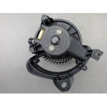MOTEUR VENTILATEUR CHAUFFAGE ALFA ROMEO MITO