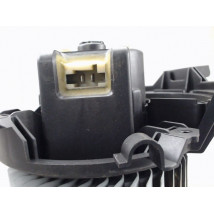 MOTEUR VENTILATEUR CHAUFFAGE ALFA ROMEO MITO