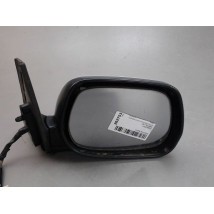 RETROVISEUR EXTERIEUR ELECTRIQUE DROIT TOYOTA RAV4