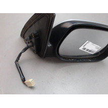 RETROVISEUR EXTERIEUR ELECTRIQUE DROIT TOYOTA RAV4