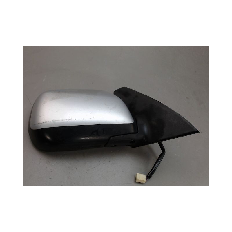 RETROVISEUR EXTERIEUR ELECTRIQUE DROIT TOYOTA RAV4