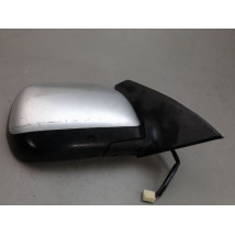RETROVISEUR EXTERIEUR ELECTRIQUE DROIT TOYOTA RAV4