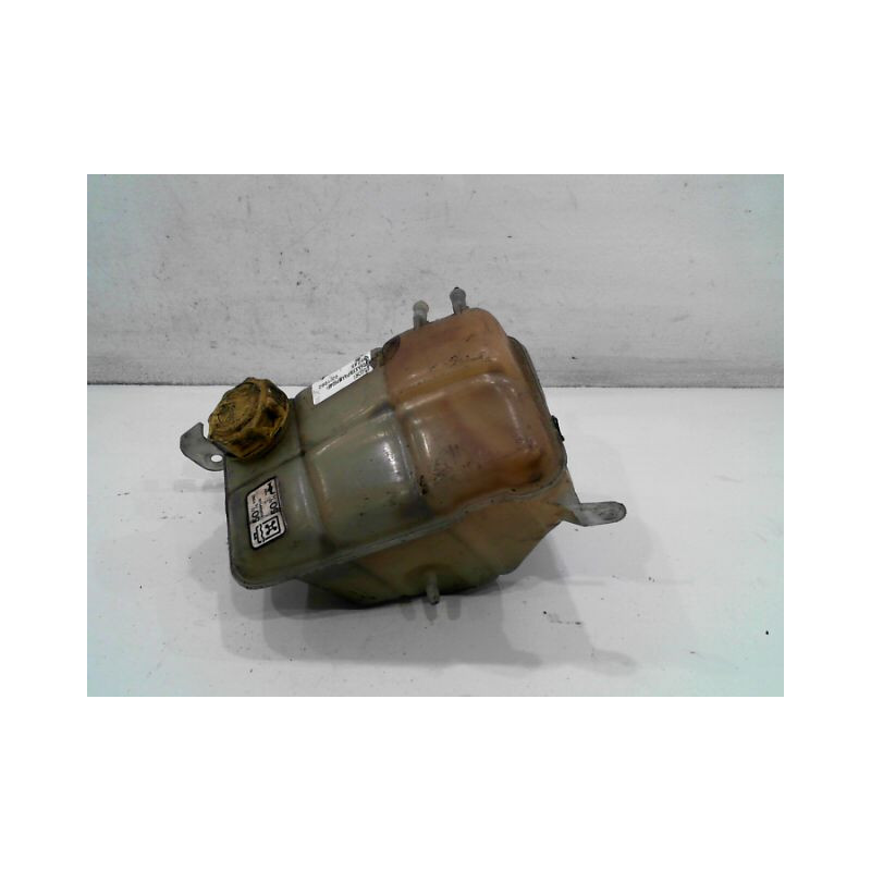 VASE EXPANSION FORD ESCORT