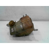 VASE EXPANSION FORD ESCORT
