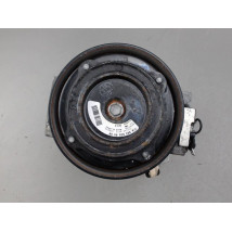 COMPRESSEUR AIR CONDITIONNE MERCEDES GLA