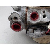 COMPRESSEUR AIR CONDITIONNE MERCEDES GLA