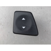 COMMANDE LEVE-GLACE PORTE AVG FIAT 500