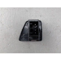 COMMANDE LEVE-GLACE PORTE AVG FIAT 500
