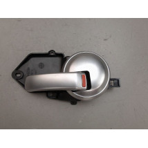 POIGNEE INTERIEURE PORTE AVANT DROIT FIAT 500