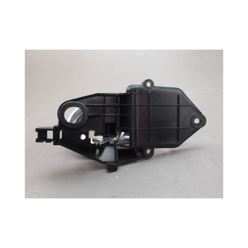 POIGNEE INTERIEURE PORTE AVANT DROIT FIAT 500