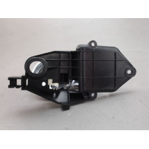 POIGNEE INTERIEURE PORTE AVANT DROIT FIAT 500