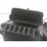 MECANISME ESSUIE-GLACE AVANT PEUGEOT 407