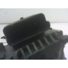 MECANISME ESSUIE-GLACE AVANT PEUGEOT 407